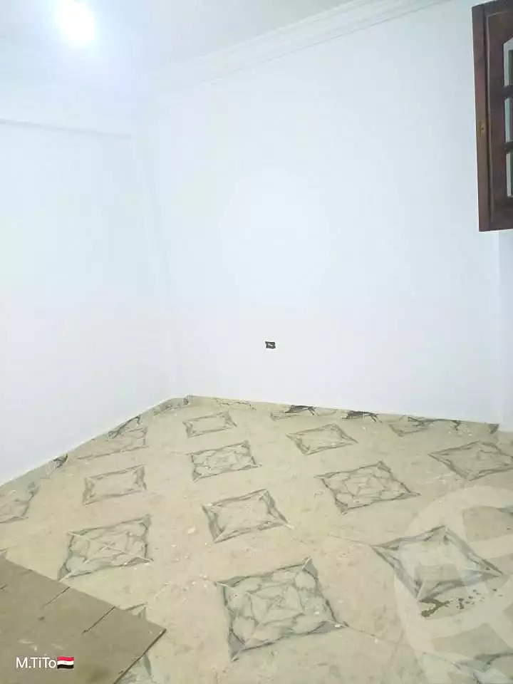 https://aqarmap.com.eg/en/listing/6887571-for-sale-alexandria-el-asafra-l-sfr-qbly-street-30