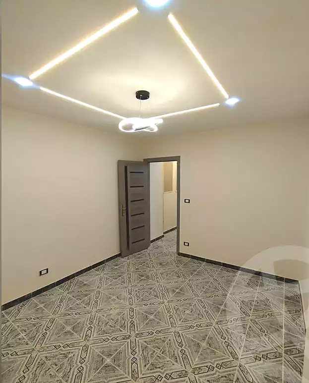 https://aqarmap.com.eg/en/listing/6887599-for-sale-alexandria-lsywf-gamila-abu-herid-st