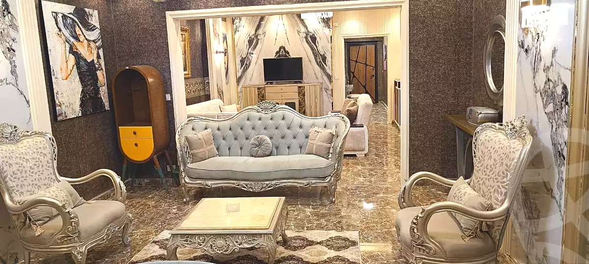https://aqarmap.com.eg/en/listing/6887522-for-rent-cairo-dokki-sharl-degool