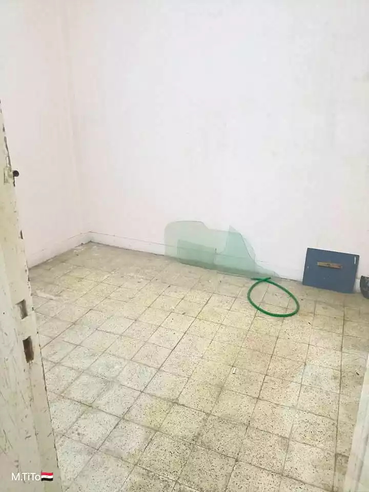 https://aqarmap.com.eg/ar/listing/6887602-for-sale-alexandria-el-asafra-l-sfr-qbly