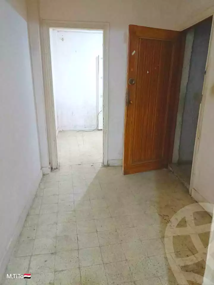 https://aqarmap.com.eg/ar/listing/6887602-for-sale-alexandria-el-asafra-l-sfr-qbly
