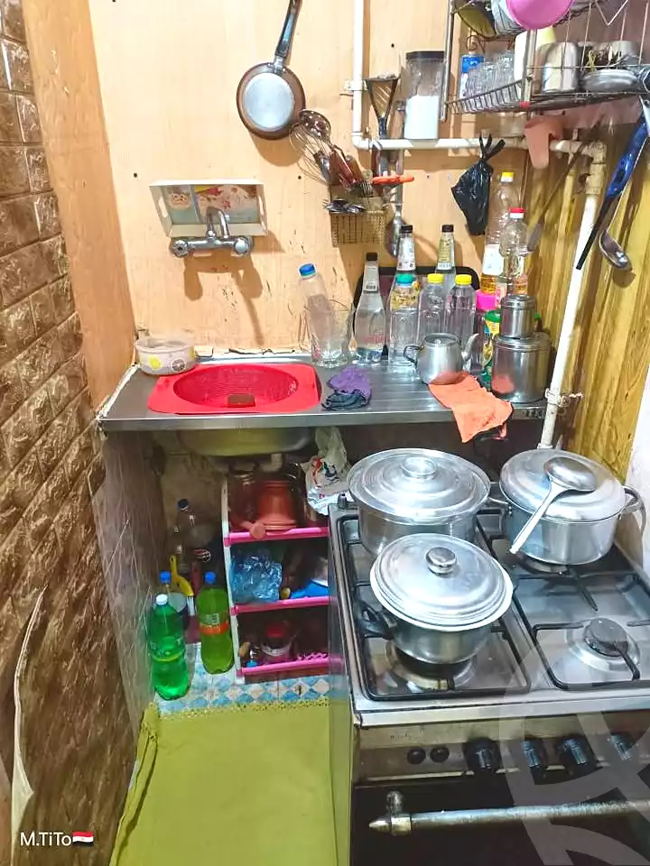 https://aqarmap.com.eg/en/listing/6887620-for-sale-alexandria-el-asafra-l-sfr-qbly