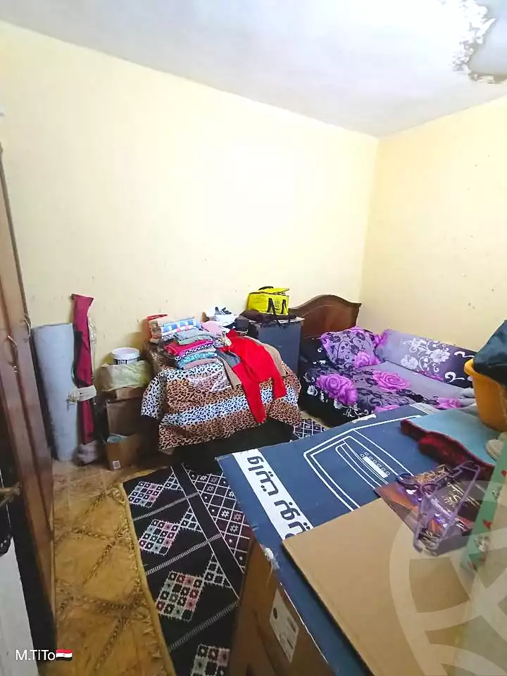 https://aqarmap.com.eg/en/listing/6887620-for-sale-alexandria-el-asafra-l-sfr-qbly