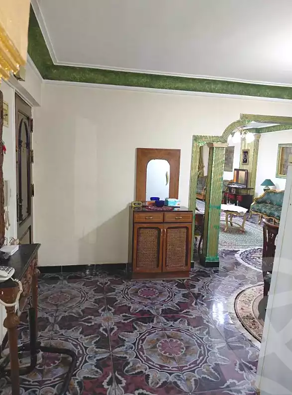https://aqarmap.com.eg/ar/listing/6887626-for-sale-alexandria-sydy-bshr-sydy-bshr-bhry-shr-khld-bn-lwlyd
