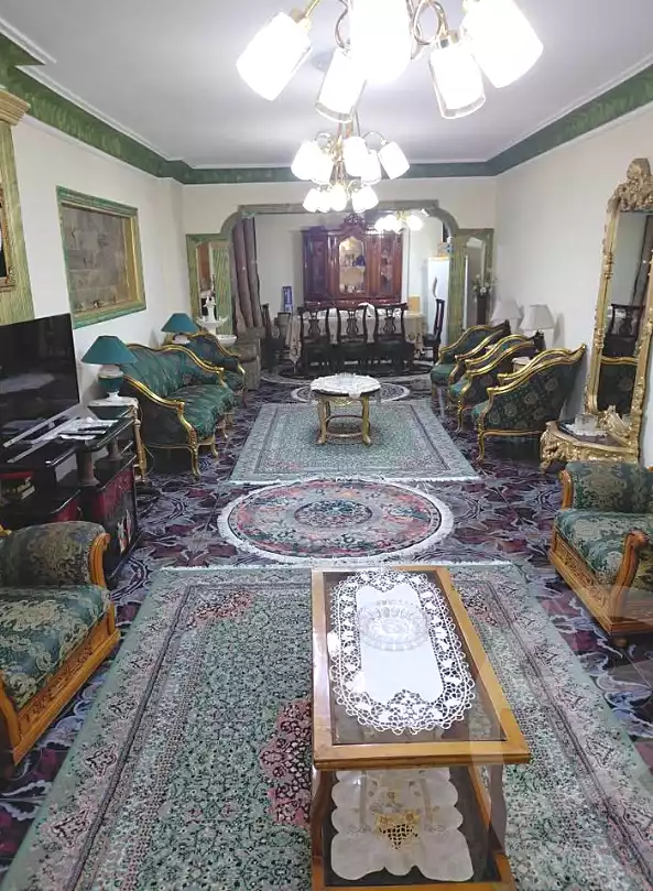 https://aqarmap.com.eg/ar/listing/6887626-for-sale-alexandria-sydy-bshr-sydy-bshr-bhry-shr-khld-bn-lwlyd