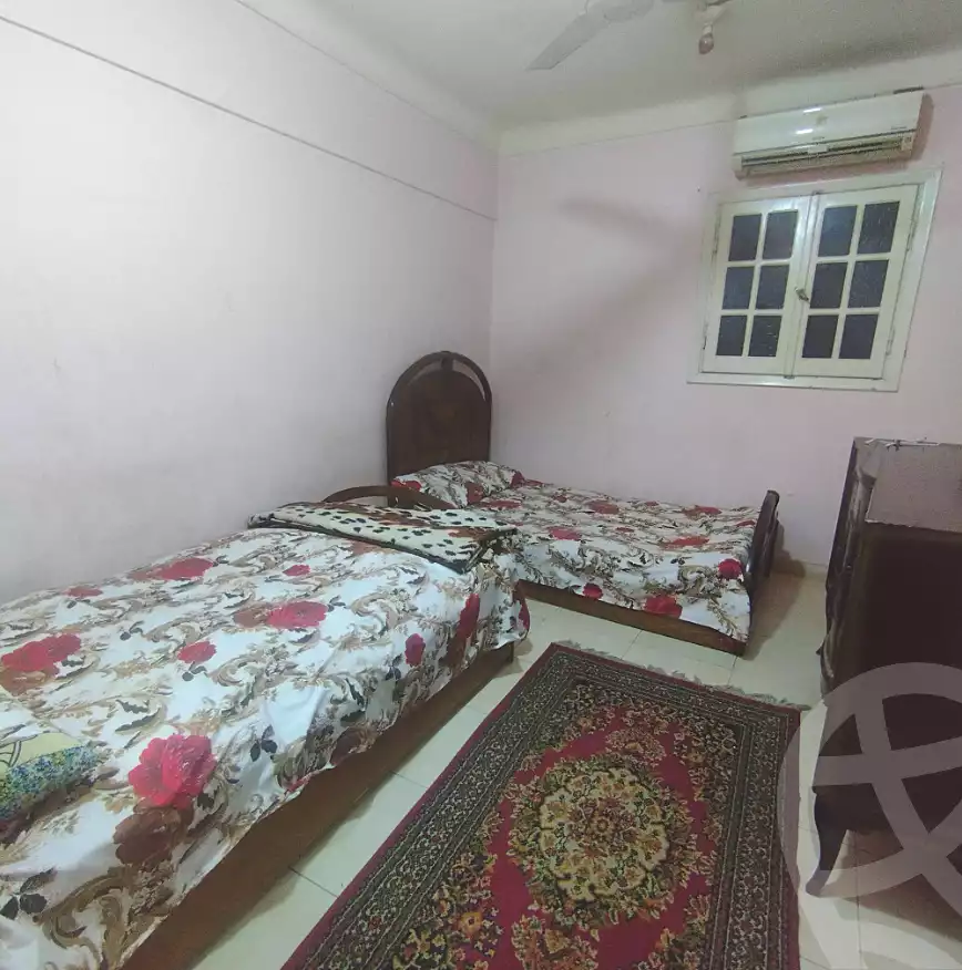 https://aqarmap.com.eg/ar/listing/6887649-for-rent-alexandria-el-asafra-l-sfr-bhry