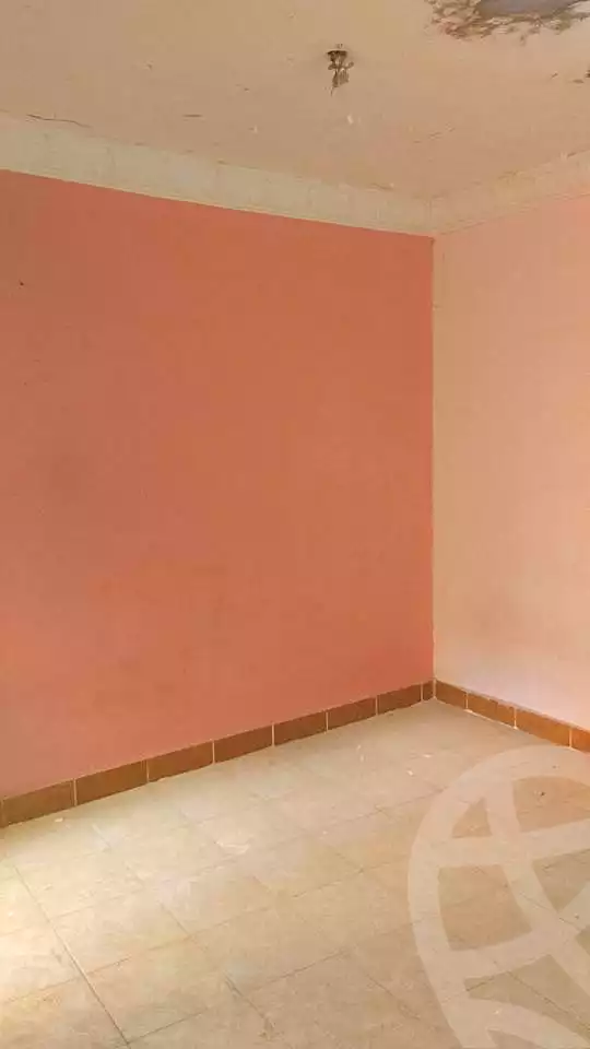 https://aqarmap.com.eg/ar/listing/6887655-for-sale-alexandria-el-asafra-l-sfr-qbly-el-maahad-el-dini-st