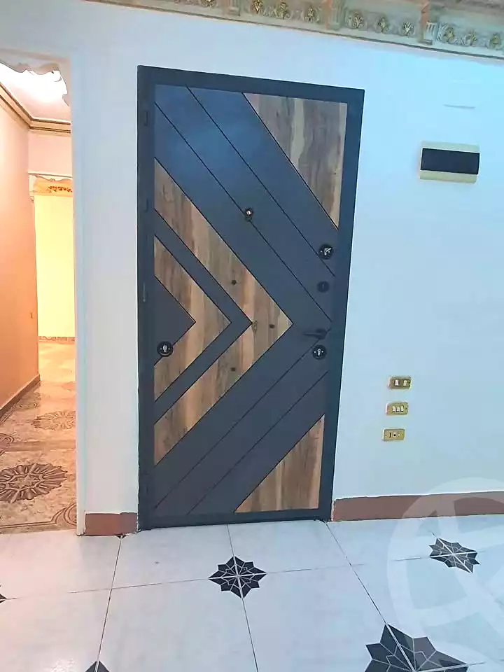 https://aqarmap.com.eg/ar/listing/6887662-for-sale-alexandria-moharram-bey