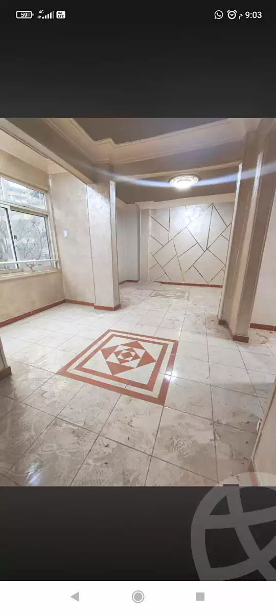 https://aqarmap.com.eg/en/listing/6887651-for-sale-cairo-el-haram-shareaa-naser-el-thawrah