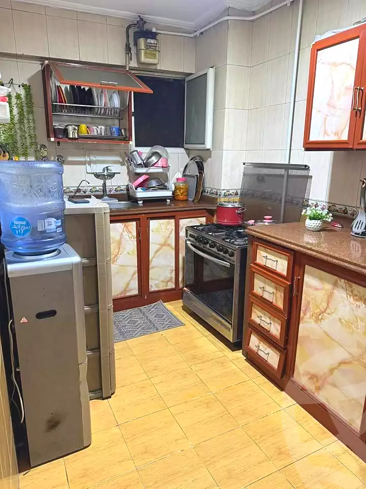 https://aqarmap.com.eg/en/listing/6887683-for-sale-alexandria-el-asafra-shr-jml-bd-lnsr