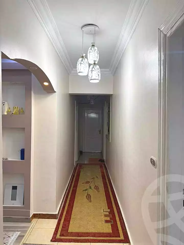 https://aqarmap.com.eg/en/listing/6887683-for-sale-alexandria-el-asafra-shr-jml-bd-lnsr