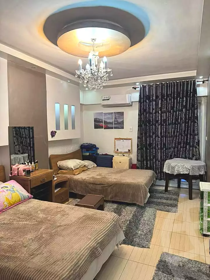 https://aqarmap.com.eg/en/listing/6887683-for-sale-alexandria-el-asafra-shr-jml-bd-lnsr