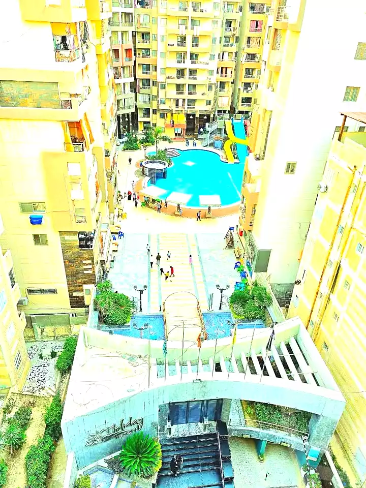 https://aqarmap.com.eg/ar/listing/6887728-for-sale-alexandria-al-agamy-shataa-el-nakheel