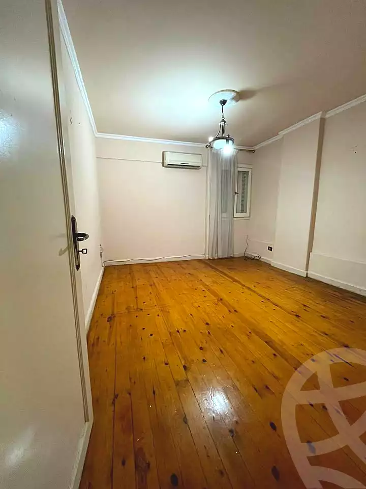 https://aqarmap.com.eg/en/listing/6887745-for-rent-alexandria-ganaklis