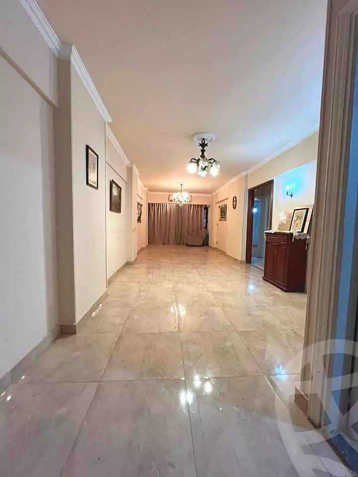 https://aqarmap.com.eg/en/listing/6887745-for-rent-alexandria-ganaklis