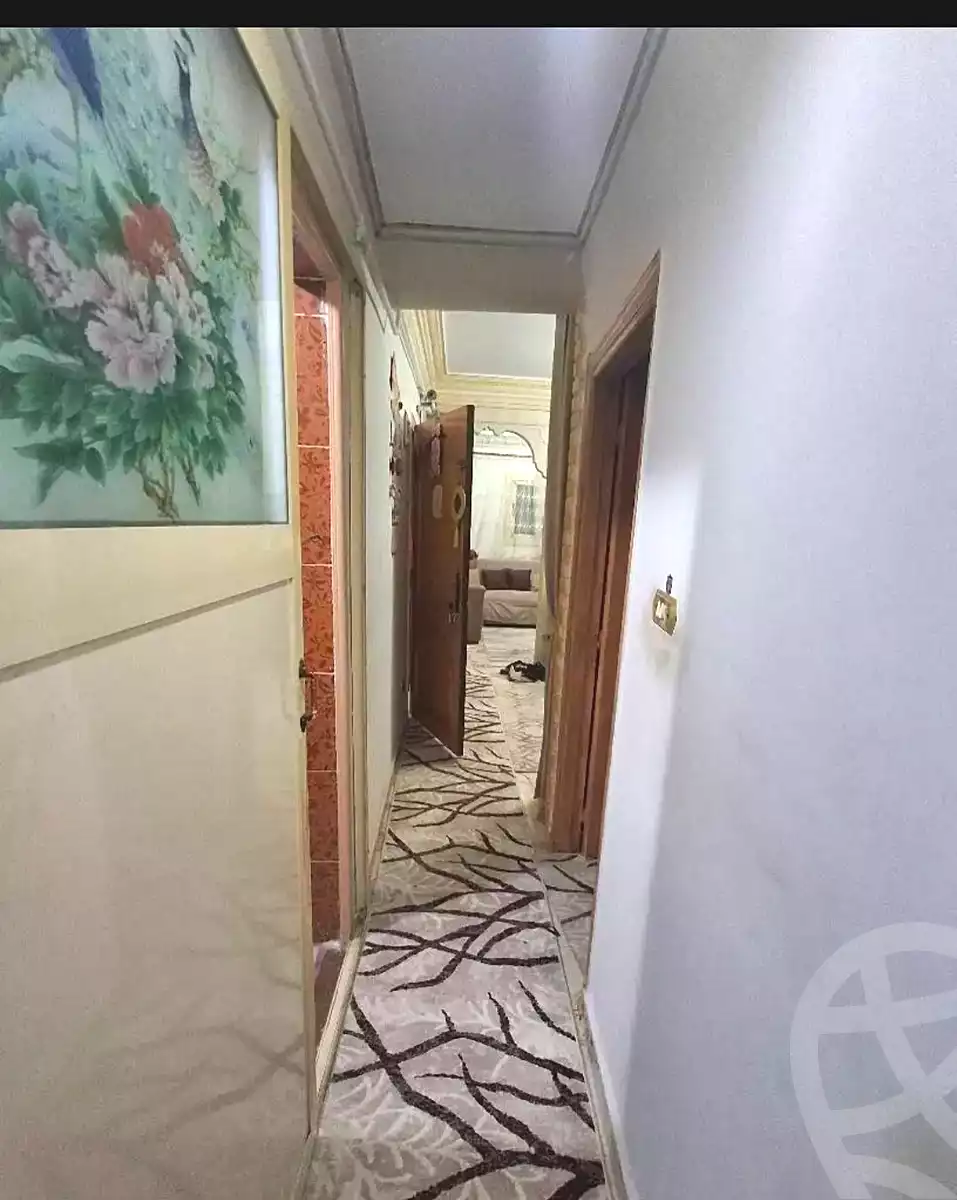 https://aqarmap.com.eg/ar/listing/6887703-for-sale-alexandria-lsywf-el-falki