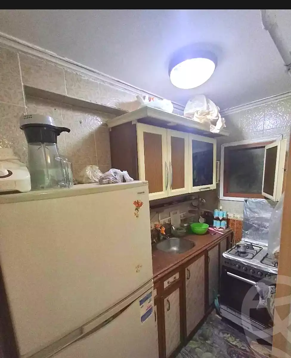 https://aqarmap.com.eg/ar/listing/6887703-for-sale-alexandria-lsywf-el-falki