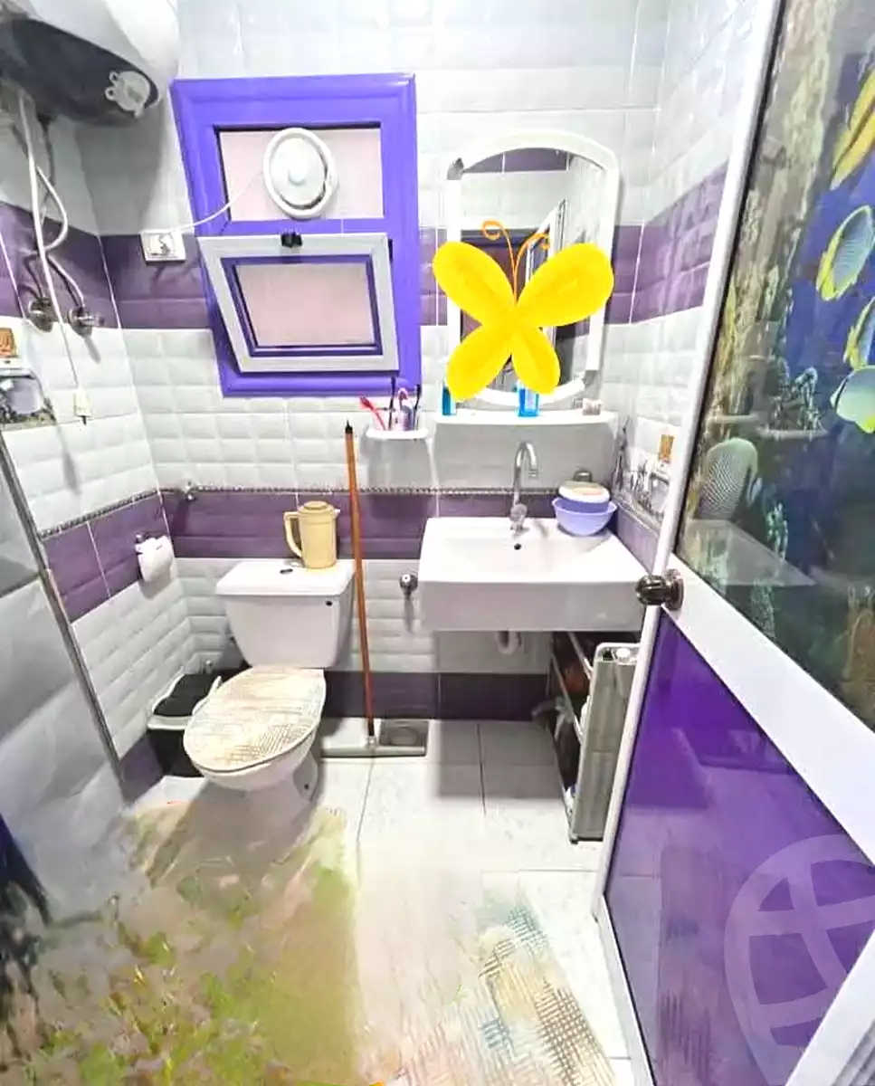 https://aqarmap.com.eg/en/listing/6887762-for-sale-alexandria-lsywf-el-falki