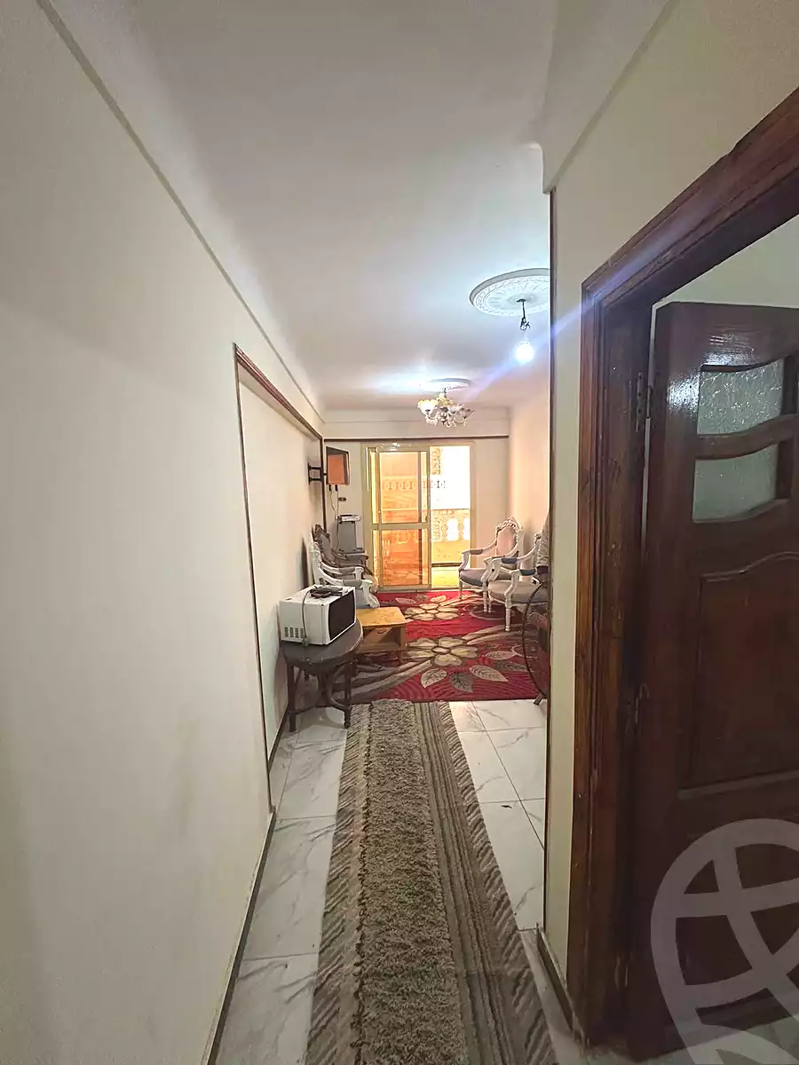 https://aqarmap.com.eg/en/listing/6887774-for-sale-alexandria-al-agamy-el-hanouvel