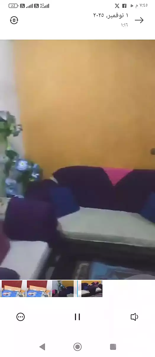 https://aqarmap.com.eg/en/listing/6887768-for-sale-cairo-el-marg-old-marg