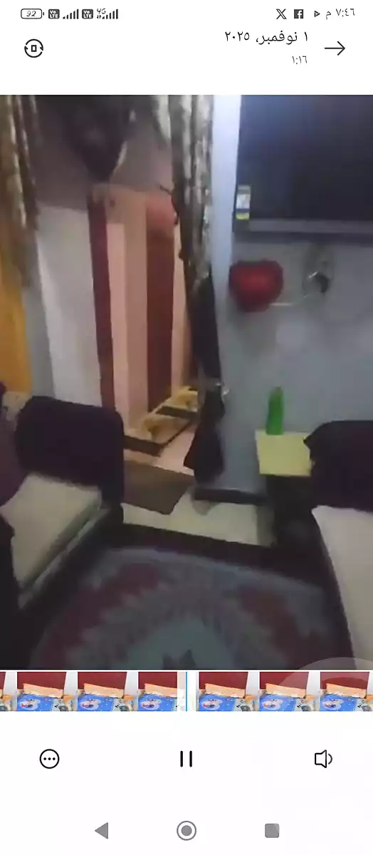 https://aqarmap.com.eg/en/listing/6887768-for-sale-cairo-el-marg-old-marg