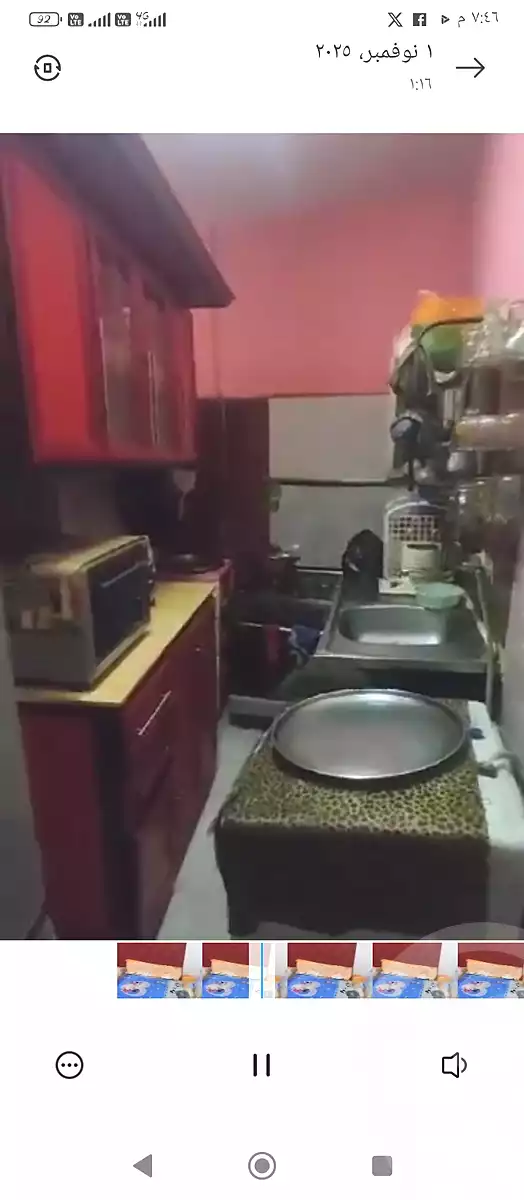 https://aqarmap.com.eg/en/listing/6887768-for-sale-cairo-el-marg-old-marg