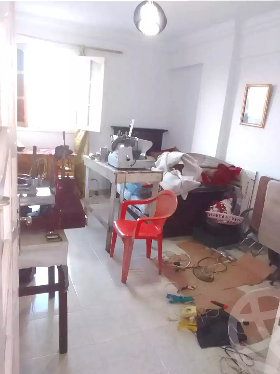 https://aqarmap.com.eg/ar/listing/6887795-for-sale-alexandria-sydy-bshr-sydy-bshr-qbly-cairo-st