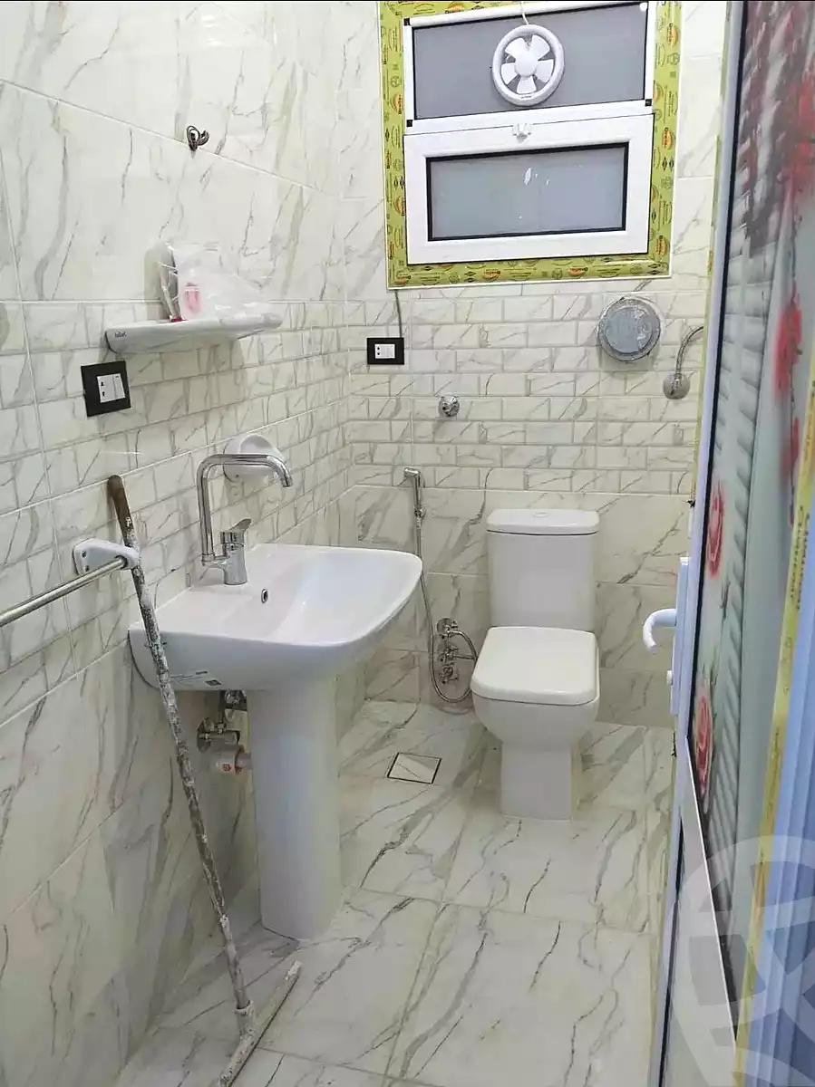 https://aqarmap.com.eg/ar/listing/6887800-for-sale-alexandria-sydy-bshr-sydy-bshr-qbly