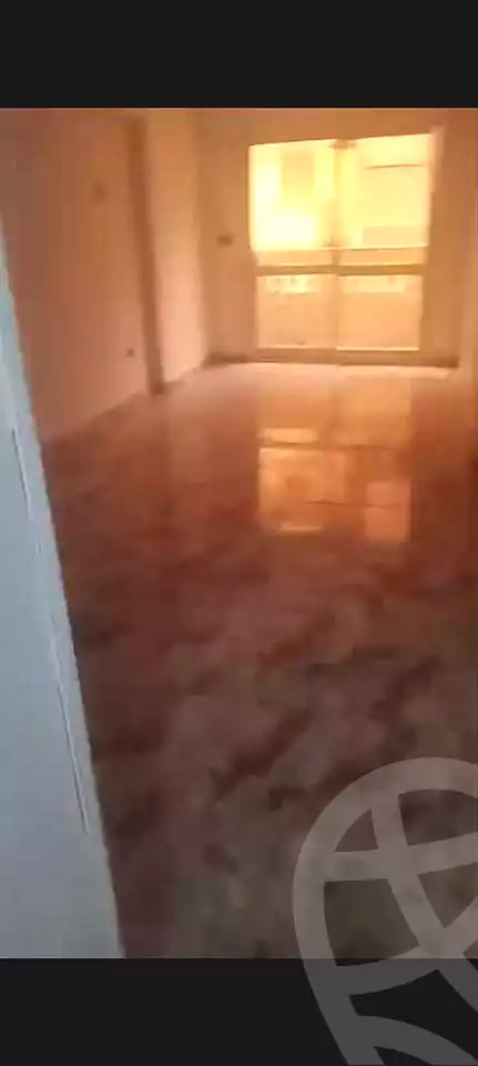https://aqarmap.com.eg/ar/listing/6887806-for-sale-alexandria-sydy-bshr-sydy-bshr-qbly