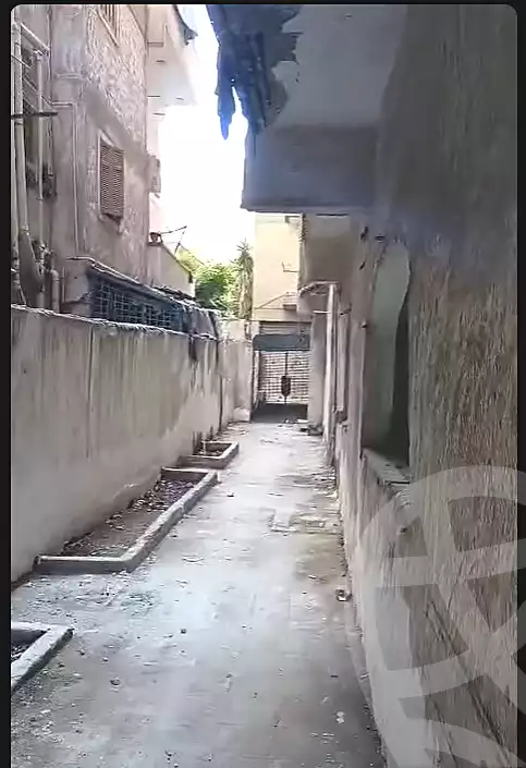 https://aqarmap.com.eg/en/listing/6887805-for-sale-alexandria-al-agamy-el-hanouvel-el-salam-st