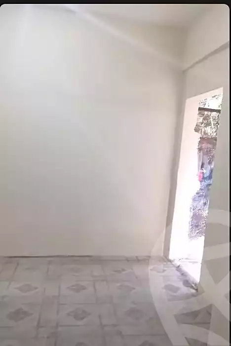 https://aqarmap.com.eg/en/listing/6887805-for-sale-alexandria-al-agamy-el-hanouvel-el-salam-st