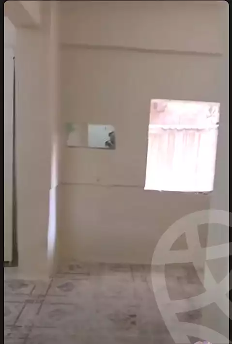 https://aqarmap.com.eg/en/listing/6887805-for-sale-alexandria-al-agamy-el-hanouvel-el-salam-st