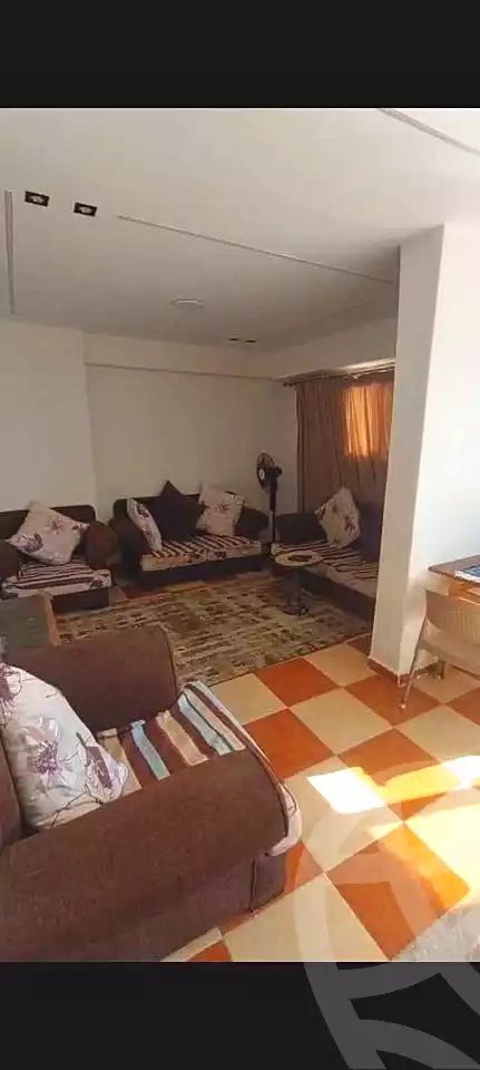 https://aqarmap.com.eg/ar/listing/6887818-for-sale-alexandria-el-asafra-l-sfr-bhry