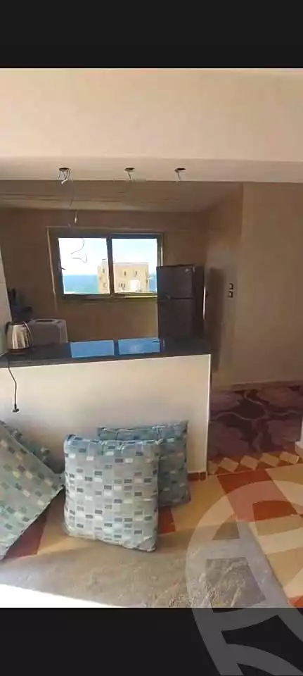 https://aqarmap.com.eg/ar/listing/6887818-for-sale-alexandria-el-asafra-l-sfr-bhry