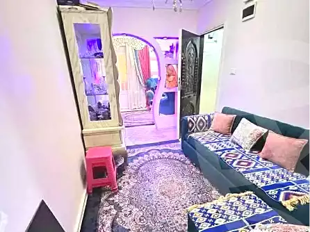 https://aqarmap.com.eg/ar/listing/6887388-for-sale-alexandria-lsywf-el-falki-street-16-el-eslah