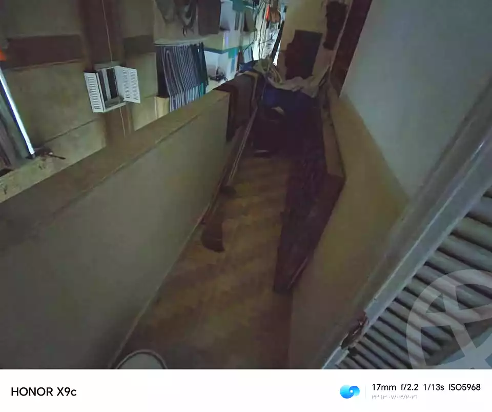 https://aqarmap.com.eg/en/listing/6887828-for-sale-alexandria-lsywf-el-falki-street-16-el-eslah