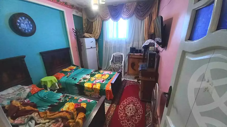 https://aqarmap.com.eg/ar/listing/6887852-for-sale-alexandria-lsywf-el-falki