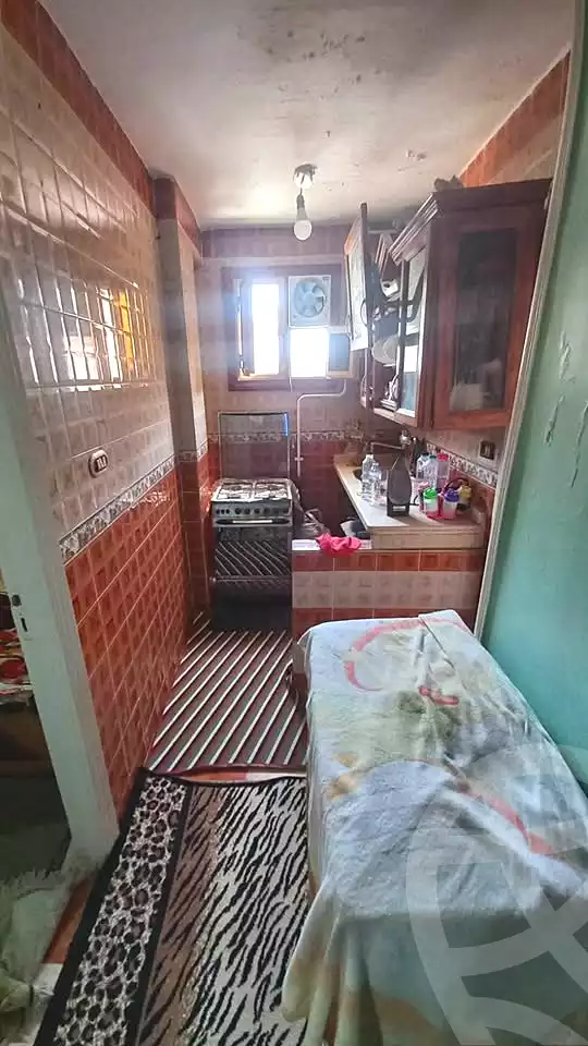 https://aqarmap.com.eg/ar/listing/6887852-for-sale-alexandria-lsywf-el-falki