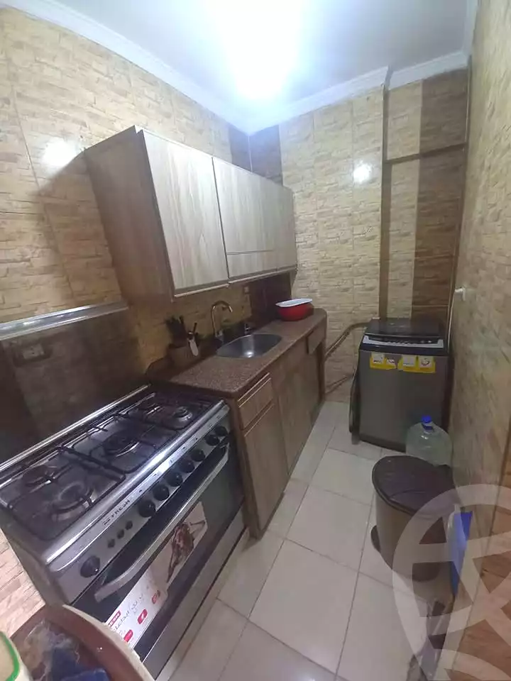 https://aqarmap.com.eg/ar/listing/6887861-for-sale-alexandria-sydy-bshr-sydy-bshr-bhry