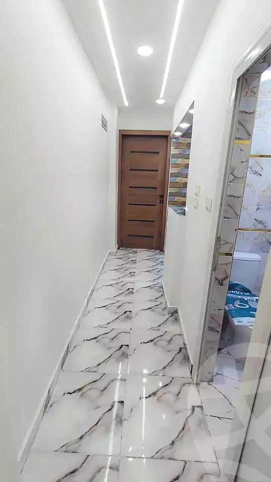 https://aqarmap.com.eg/en/listing/6887860-for-sale-alexandria-el-asafra-l-sfr-qbly-street-30