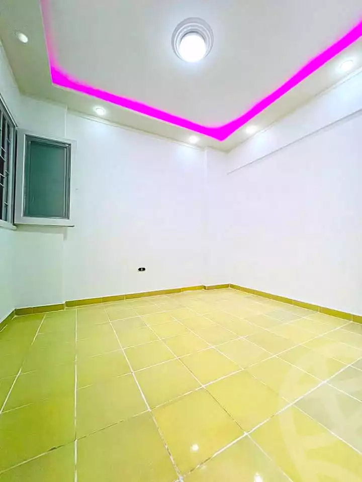 https://aqarmap.com.eg/en/listing/6887872-for-sale-alexandria-al-agamy-shataa-el-nakheel