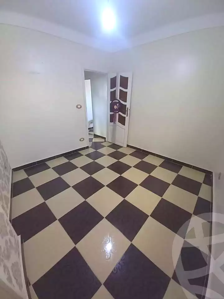 https://aqarmap.com.eg/ar/listing/6887871-for-sale-alexandria-sydy-bshr-sydy-bshr-bhry