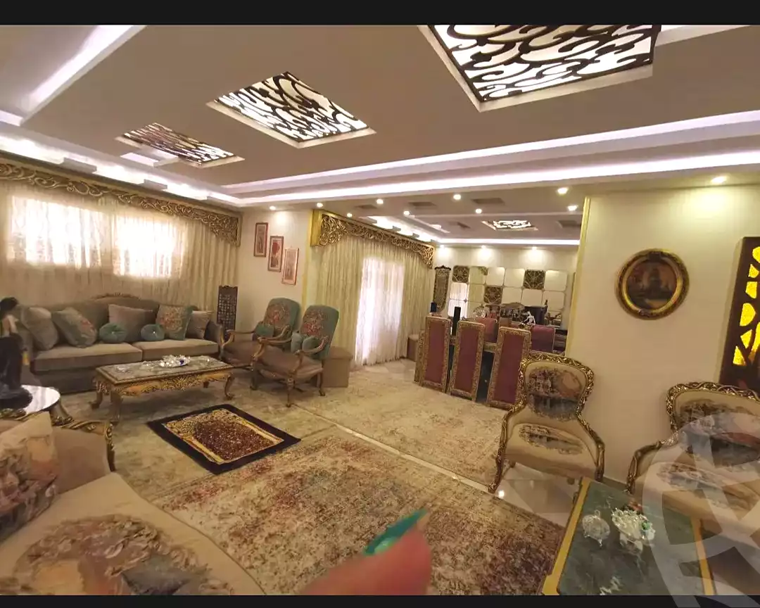 https://aqarmap.com.eg/ar/listing/6887868-for-sale-alexandria-sydy-bshr-sydy-bshr-bhry