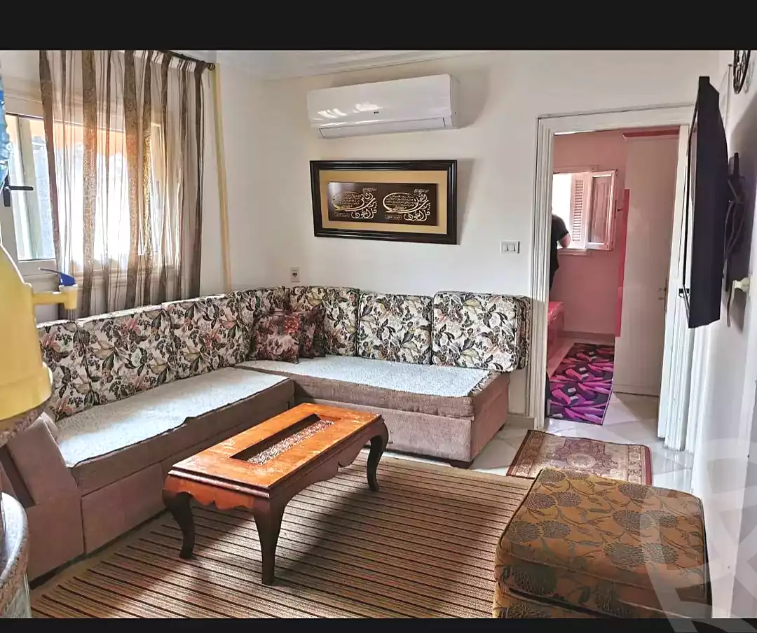 https://aqarmap.com.eg/ar/listing/6887868-for-sale-alexandria-sydy-bshr-sydy-bshr-bhry