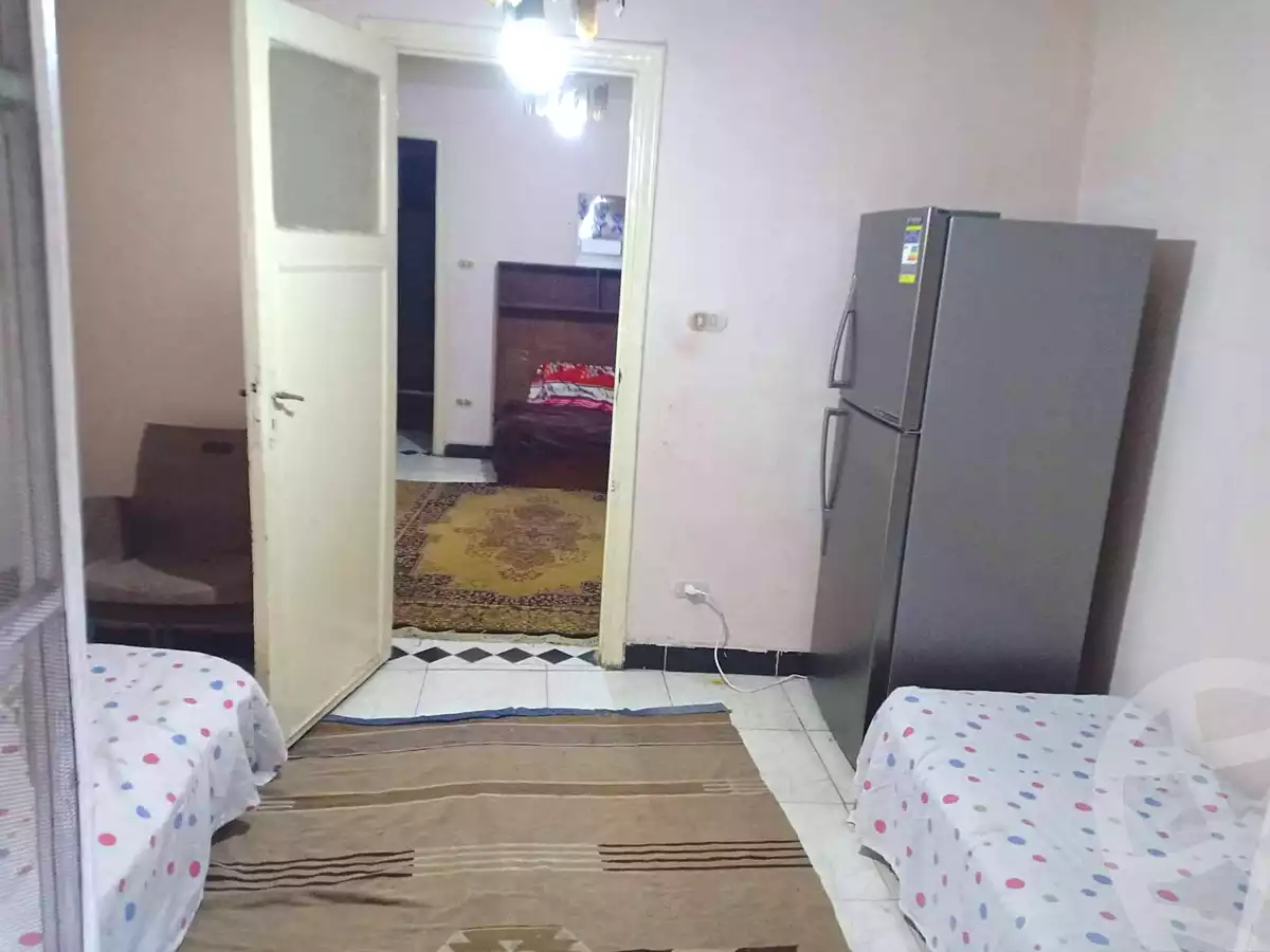 https://aqarmap.com.eg/ar/listing/6887873-for-rent-alexandria-el-asafra-l-sfr-bhry