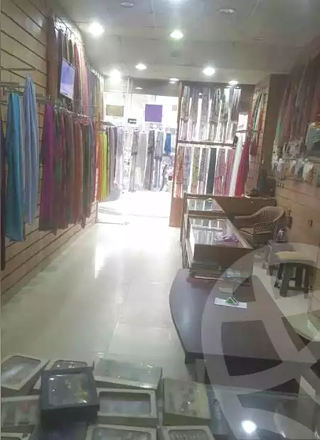 https://aqarmap.com.eg/ar/listing/6887879-for-sale-cairo-el-haram-el-maryotya-zaghloul-st
