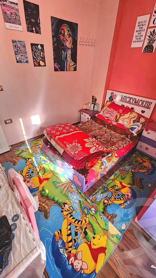 https://aqarmap.com.eg/ar/listing/6887877-for-sale-alexandria-sydy-bshr-sydy-bshr-bhry