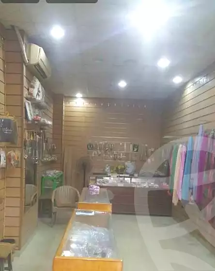 https://aqarmap.com.eg/ar/listing/6887884-for-rent-cairo-el-haram-el-maryotya-zaghloul-st