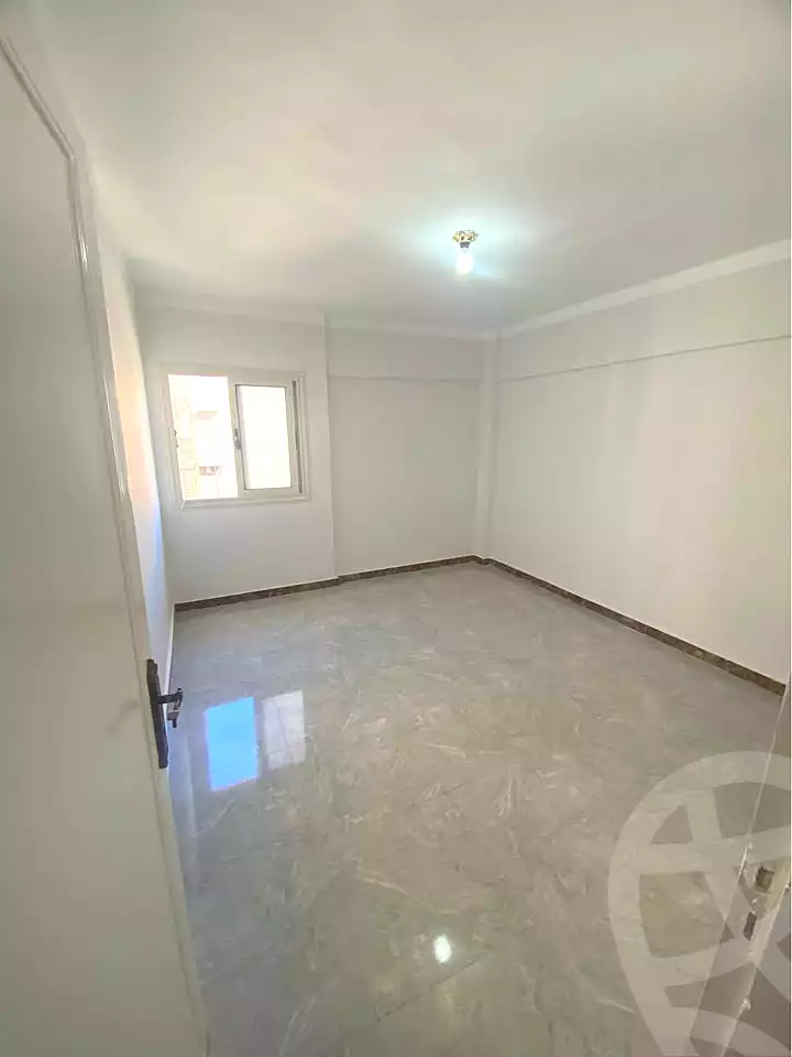 https://aqarmap.com.eg/ar/listing/6887891-for-sale-alexandria-sydy-bshr-sydy-bshr-qbly-faisal-city
