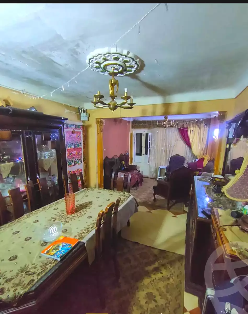 https://aqarmap.com.eg/en/listing/6887882-for-sale-alexandria-lsywf-el-falki